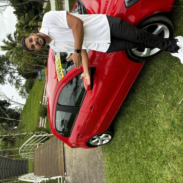 GOL G6  OU 30K NO PIX