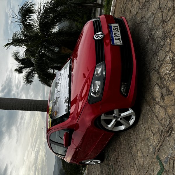 GOL G6  OU 30K NO PIX